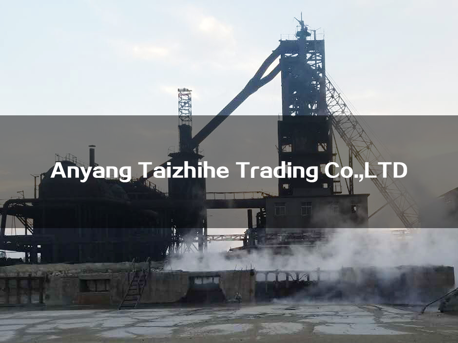 The foreign trade in the Yangtze River Delta region demonstrates strong resilience and vitality.